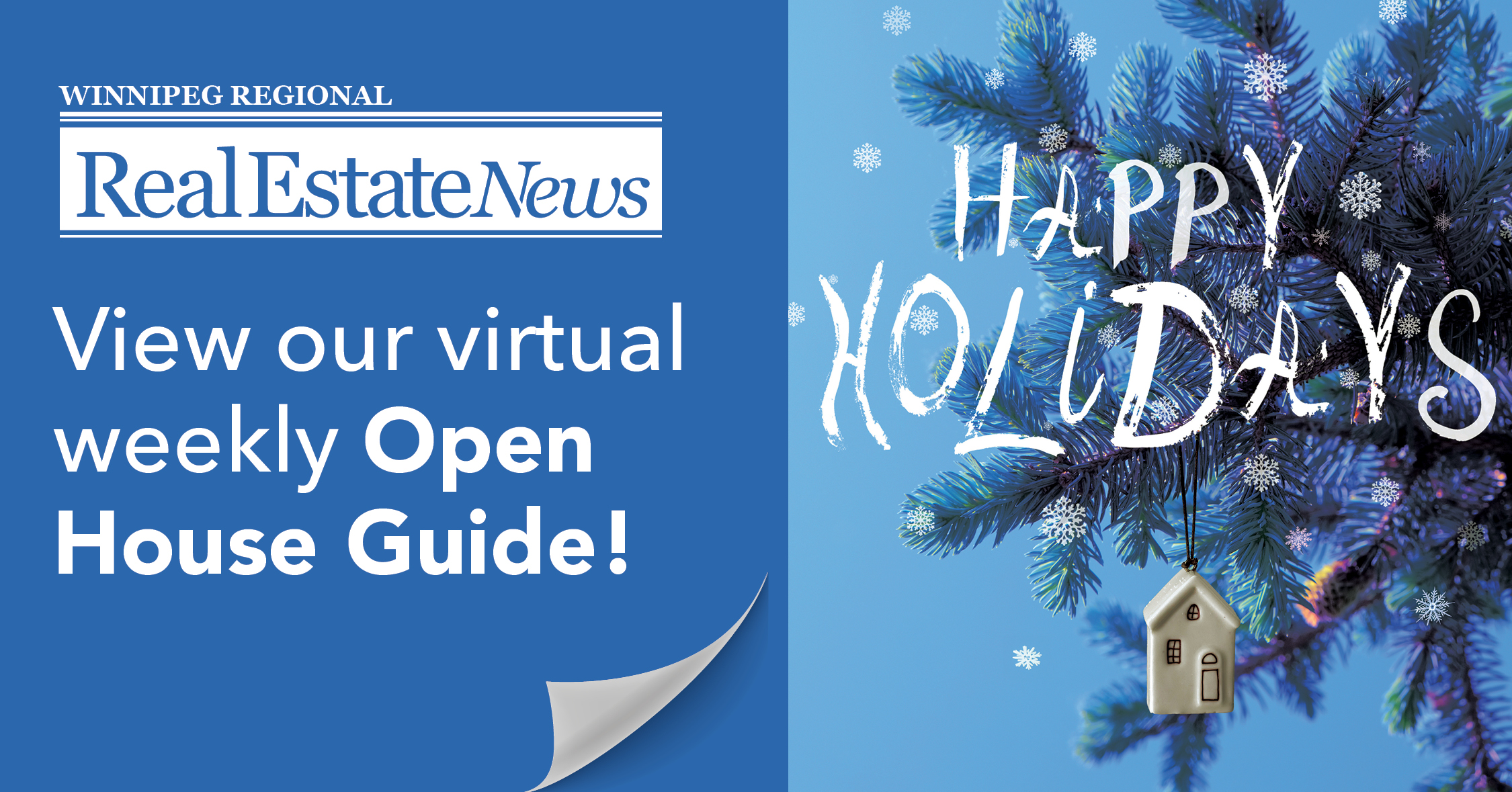 Download OH Guide Dec 19.jpg (1.52 MB)